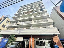 浅草ロイヤルマンション