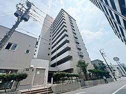 フドウ東陽町ハイツ