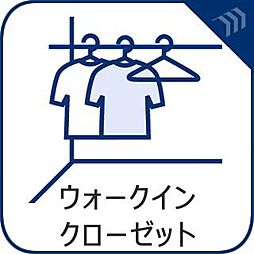 リビオレゾン三ノ輪パークフロント
