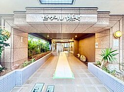 セザール錦糸町