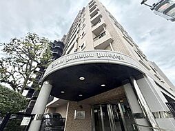 ライオンズマンション町屋