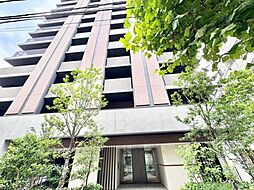 中野区本町５丁目