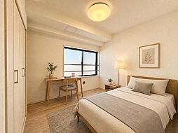 台東区入谷２丁目
