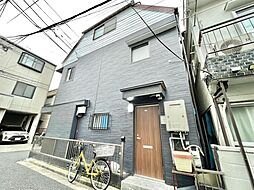板橋区弥生町