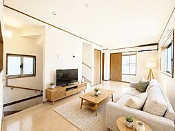 板橋区弥生町