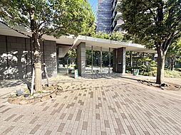 プラウドシティ加賀学園通り
