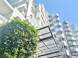 シテイプラザ富士見町