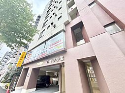 江戸川区北小岩１丁目