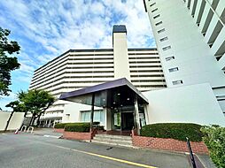 東建金町マンション