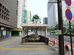 シティタワー九段下