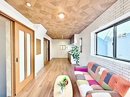 江戸川区北葛西５丁目