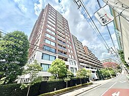 シティテラス目白