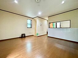 板橋区泉町 戸建て