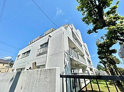 近鉄ハイツ高田馬場