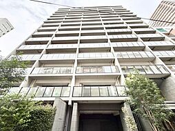 CITY HOUSE OTSUKA STATION COURT