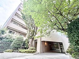 MEJIRODAI TOYOSAKA GRAND HILLS II