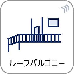 江東区古石場２丁目