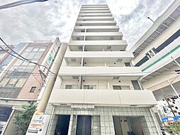 パティーナ新板橋