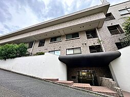 パーク・ハイム千石