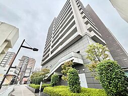 ルミナス金町