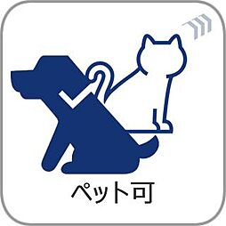 クリオ千駄木動坂
