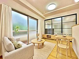 サカエ音羽マンション