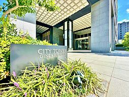 シティタワー銀座東 19階