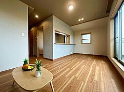 葛飾区東新小岩2丁目 戸建て