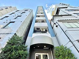 ラ・グラースダイアモンドマンション秋葉原