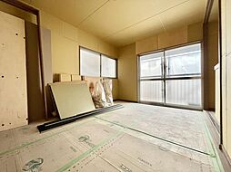 豊島区南大塚2丁目 戸建て