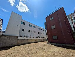 板橋区清水町 土地