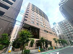 フォルム小石川