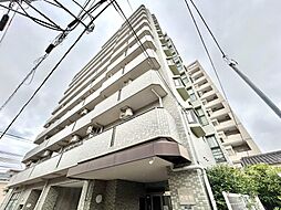 藤和シティコープ西巣鴨