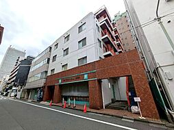エクセレス池袋