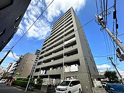 ドムールタワーレジデンス