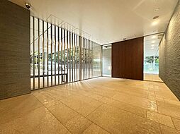 フォルム内藤町