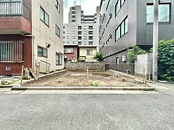 文京区本郷２丁目