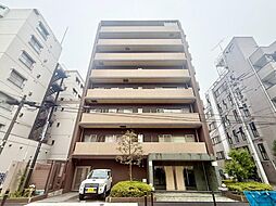 マイキャッスル加賀エクセレントステージ