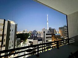 エルフィーノ浅草