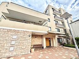 要町コートスクエア