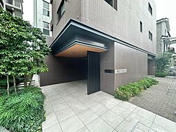 イニシア西日暮里ウエストメゾン