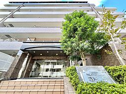 日神パレステージ亀戸第5