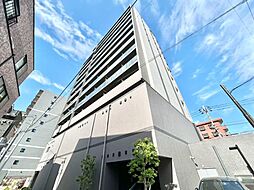 DIPS赤羽RESIDENCE