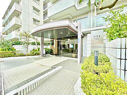 シティプラザ富士見町