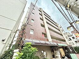 徳丸サンパワー