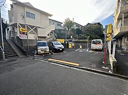 斎藤分町建築条件無し売地