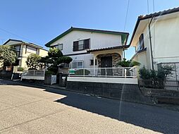 上飯田町売地