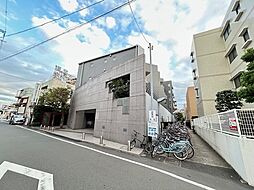 〜124大型間取りの角部屋、ルーフバルコニー付き〜シティパ