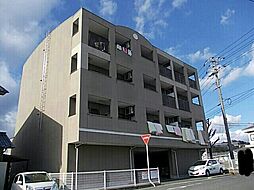 福山市今津町7丁目