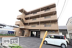 福山市大門町1丁目